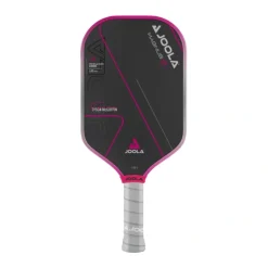 Vợt Pickleball JOOLA Gen 3 USA - Tyson McGuffin Magnus