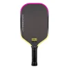 Vợt Pickleball Joola Magnus 3S Dual 14mm