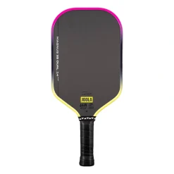 Vợt Pickleball Joola Magnus 3S Dual 14mm