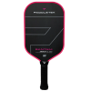 Vợt Pickleball Paddletek Bantam ESQ-C Pink Limited Edition