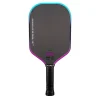 Vợt Pickleball Joola Perseus 3S Dual