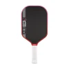 Vợt Pickleball Joola Perseus Pro IV Asia Colorway