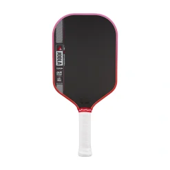 Vợt Pickleball Joola Perseus Pro IV Asia Colorway