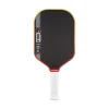 Vợt Pickleball Joola Perseus Pro IV - Vietnam Colorway