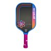 Vợt Pickleball Proton Seri 3 Flamigo