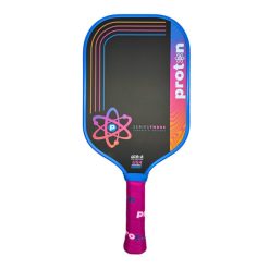 Vợt Pickleball Proton Seri 3 Flamigo