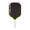 Vợt Pickleball Joola Scorpeus Pro IV - Asia Colorway