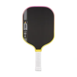 Vợt Pickleball Joola Scorpeus Pro IV - Asia Colorway