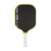 Vợt Pickleball Joola Scorpeus Pro IV - Vietnam Colorway