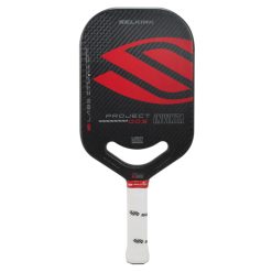 Vợt Pickleball Selkirk LABS Project 003