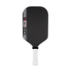 Vợt Pickleball Joola Gen IV - Tyson Mcguffin Magnus