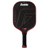 Vợt Pickleball Franklin C45 Tempo