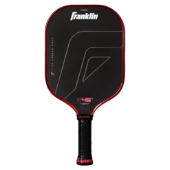 Vợt Pickleball Franklin C45 Tempo