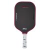 Vợt Pickleball Zocker Happy HP05 Pro Series
