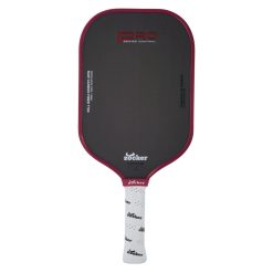 Vợt Pickleball Zocker Happy HP05 Pro Series