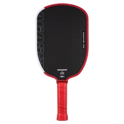 Vợt Pickleball Joola Agassi Pro