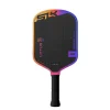 Vợt Pickleball Selkrik Era Lotus Limited Edition