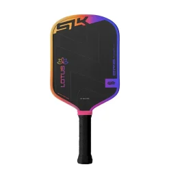 Vợt Pickleball Selkrik Era Lotus Limited Edition