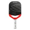 Vợt Pickleball Selkirk LABS Project 007
