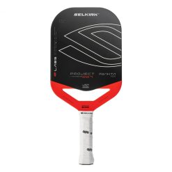 Vợt Pickleball Selkirk LABS Project 007