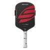 Vợt Pickleball Selkirk LABS Project Boomstik