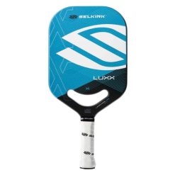 Vợt Pickleball Selkirk Lux Control Air - Epic