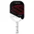 Jack Sock Signature