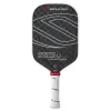 Vợt Pickleball Selkirk Vanguard Pro