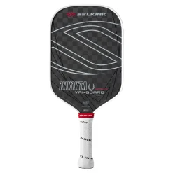 Vợt Pickleball Selkirk Vanguard Pro