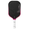 Vợt Pickleball Sypik Avatar Ultimate Pro