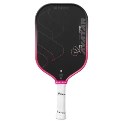 Vợt Pickleball Sypik Avatar Ultimate Pro