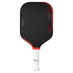 Vợt Pickleball Sypik Triton Pro 3 Ultimate 16mm