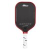 Vợt Pickleball Zocker Aspire