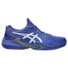 Giày Asics Court FF 3 ‘Dark Cobalt’