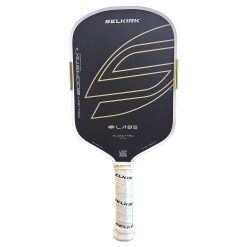 Selkirk Labs Project Boomstik Regal Asia Elongated 16mm