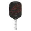 Vợt Pickleball Selkirk Labs Project Boomstik Asia Edition - Elongated 16mm