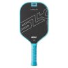 Vợt Pickleball Selkirk SLK HALO Power XL