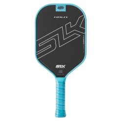 Vợt Pickleball Selkirk SLK HALO Power XL