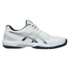Giày Pickleball Asics Court Hunter FF