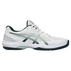 Giày Pickleball Asics Court Hunter FF