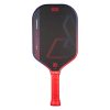 Vợt Pickleball Joola Perseus Heat Vision 16mm