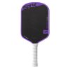 Vợt Pickleball Selkirk SLK ERA Power Elongated
