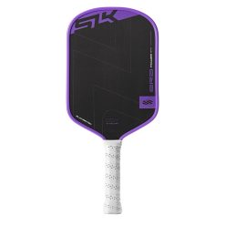 Vợt Pickleball Selkirk SLK ERA Power Elongated