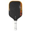 Vợt Pickleball Sypik Triton 5 Pro Ultimate 16mm