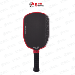 Vợt Pickleball Joola Agassi Pro IV 16mm (Lướt 95–97%)