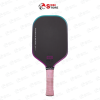 Vợt Pickleball 3S Dual 14mm (Lướt 97–98%)