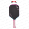 Vợt Pickleball Joola Ben Johns Perseus 3S 16mm - Xanh Hồng (Lướt 97-98%)