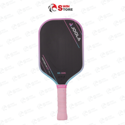 Vợt Pickleball Joola Ben Johns Perseus 3S 16mm - Xanh Hồng (Lướt 97-98%)