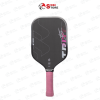 Vợt Pickleball Sypik Pro Tour Ultimate Triton 5 Trắng (Lướt 90-95%)