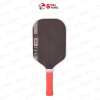 Vợt Pickleball Joola Perseus IV 14mm (Lướt 90%)